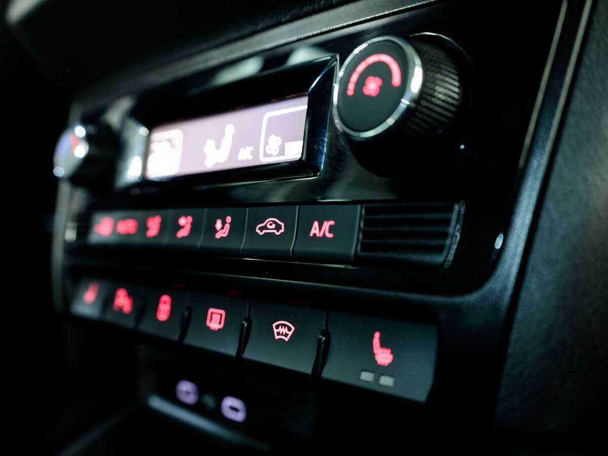 Б/У Фольксваген Поло 2022 года. Фото: #16