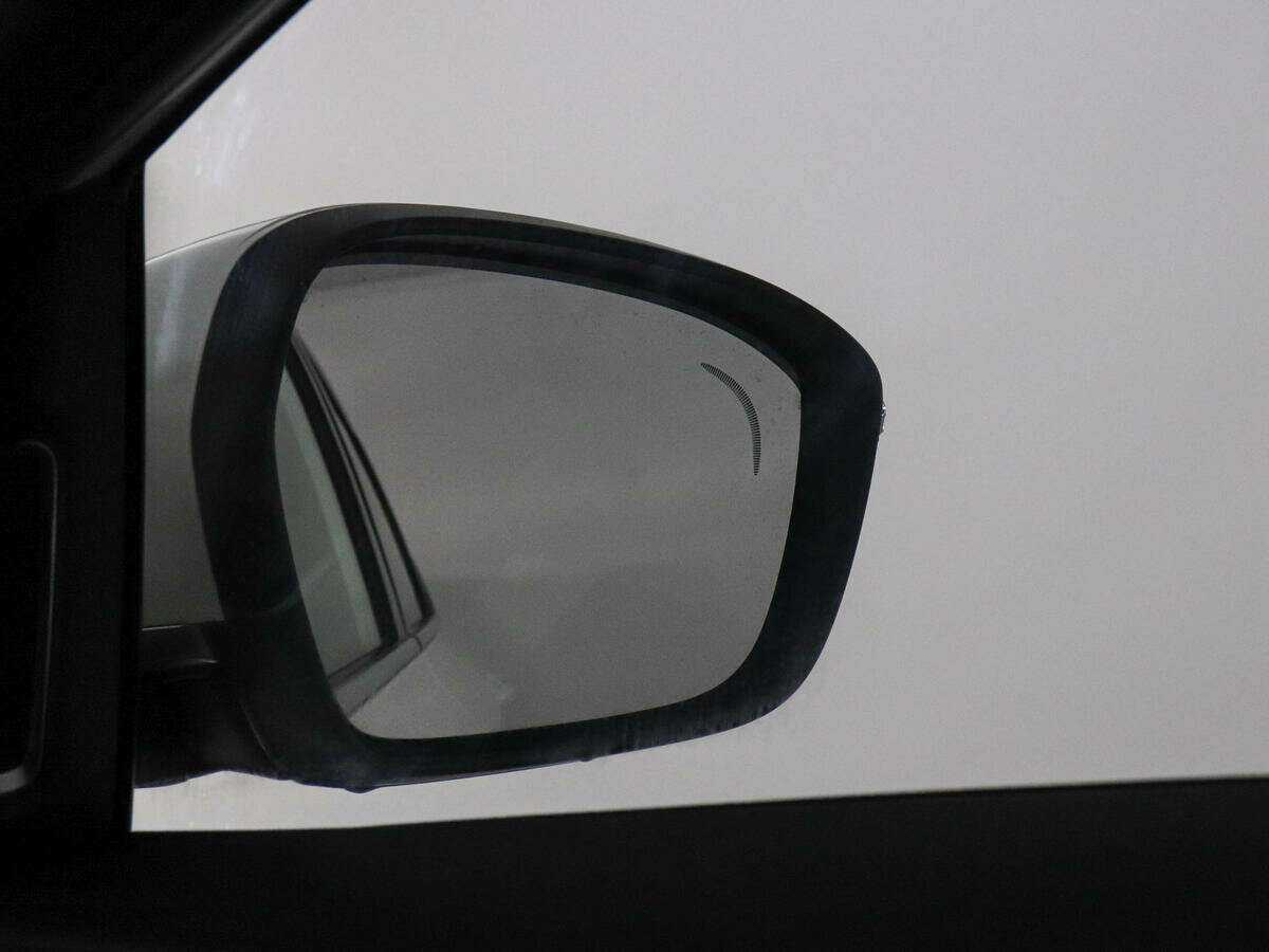 Б/У Джили Кулрэй 2020 года. Фото: #13