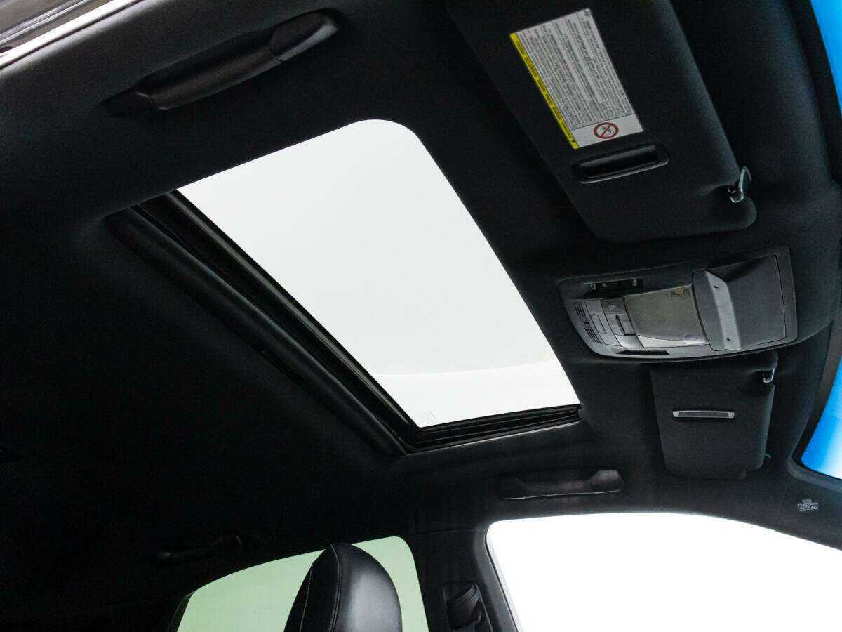 Lexus RX 2013 года с пробегом. Фото: #16