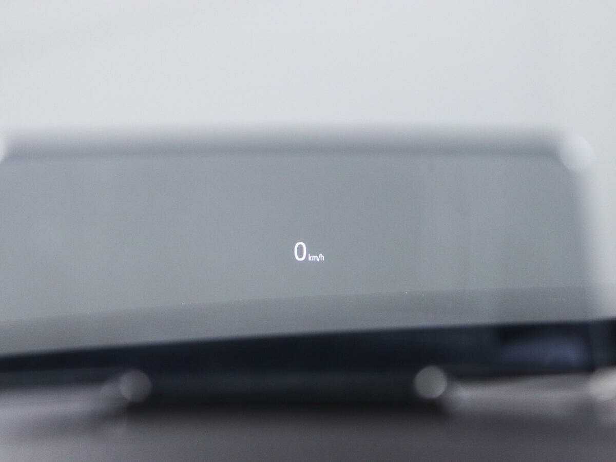 Mazda CX-5 2017 года с пробегом. Фото: #14