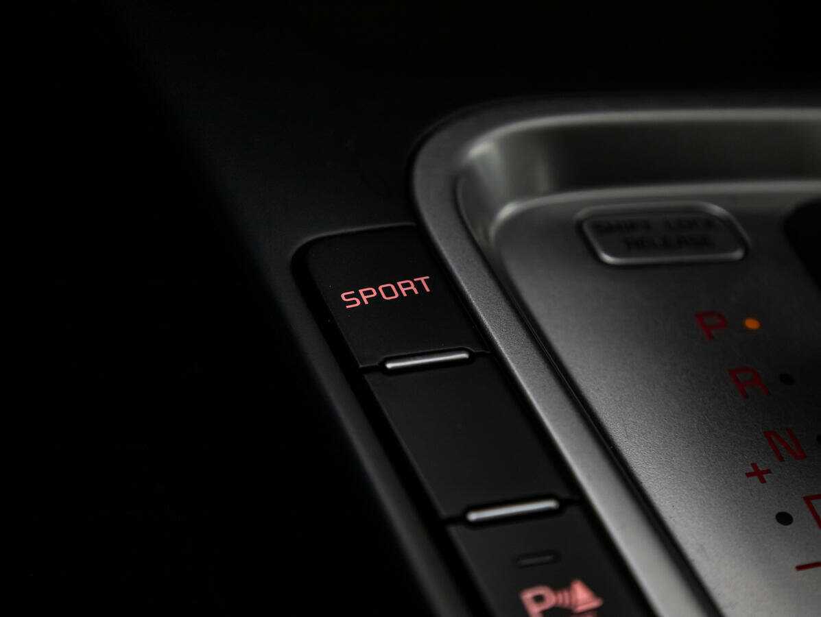 Б/У Киа Сид 2019 года. Фото: #16