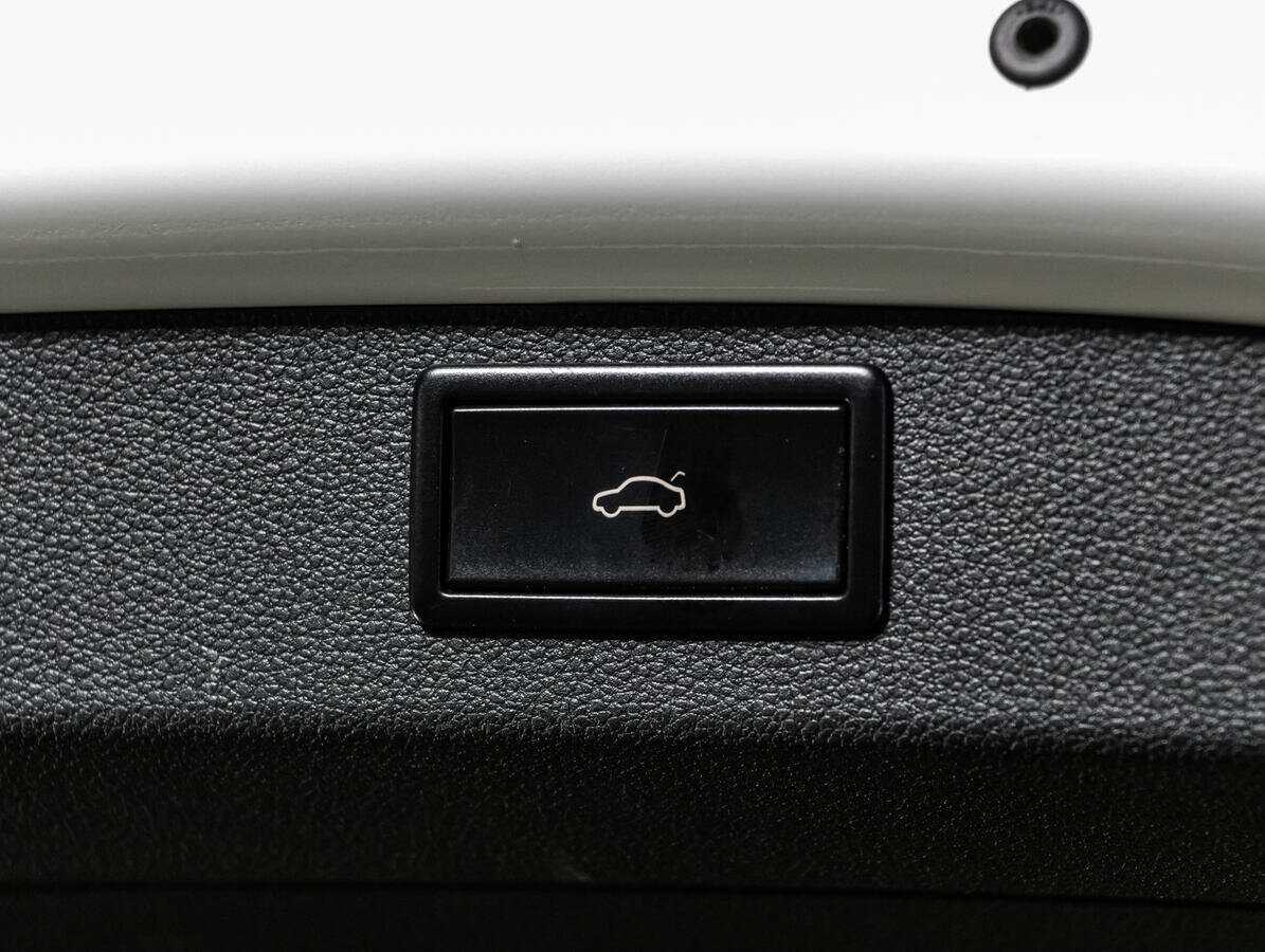 Skoda Kodiaq 2020 года с пробегом. Фото: #19