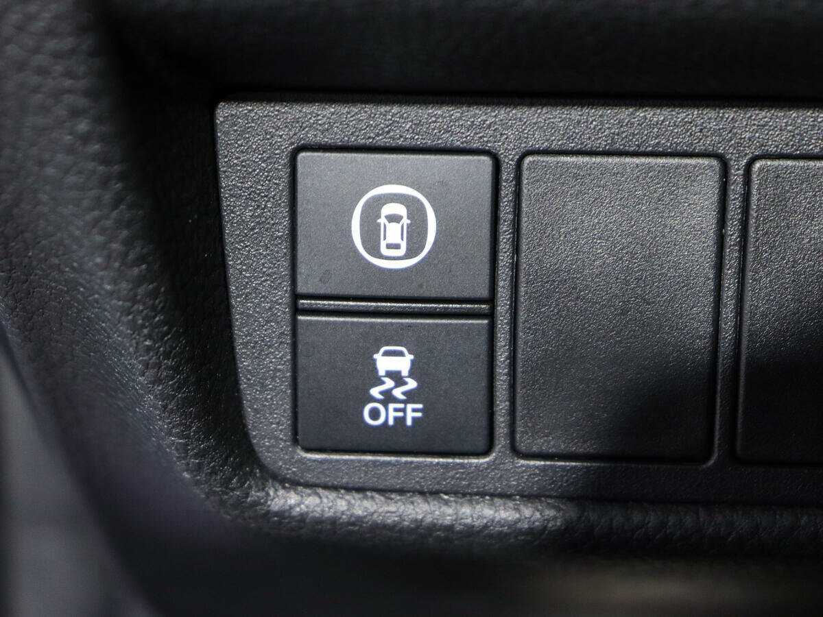 Honda Accord 2022 года с пробегом. Фото: #14