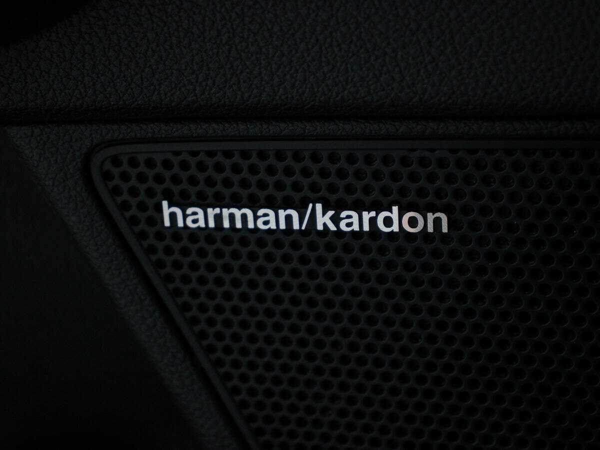 Б/У Киа Оптима 2017 года. Фото: #19