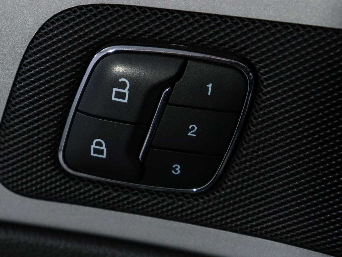 Ford Explorer 2014 года с пробегом. Фото: #19