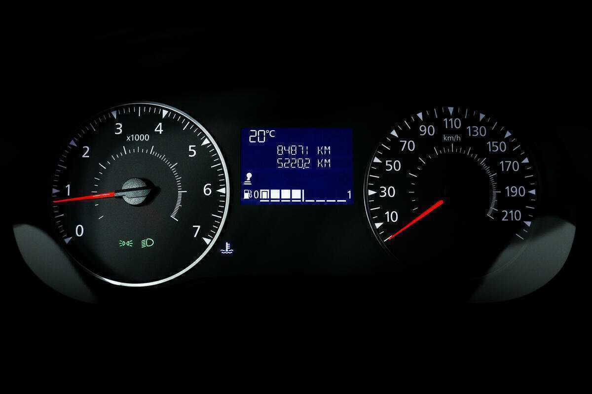 Renault Duster 2021 года с пробегом. Фото: #9