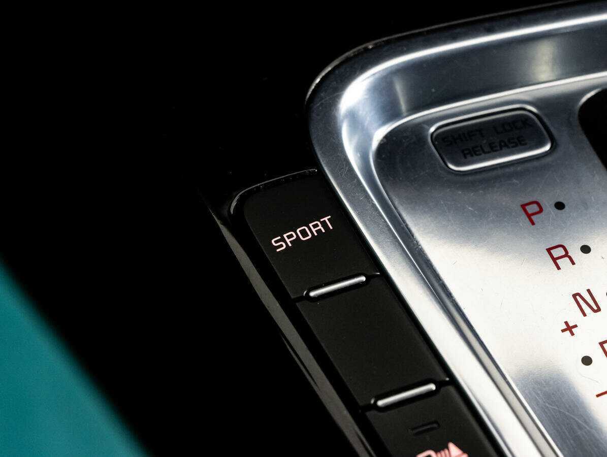 Б/У Киа Сид 2019 года. Фото: #12