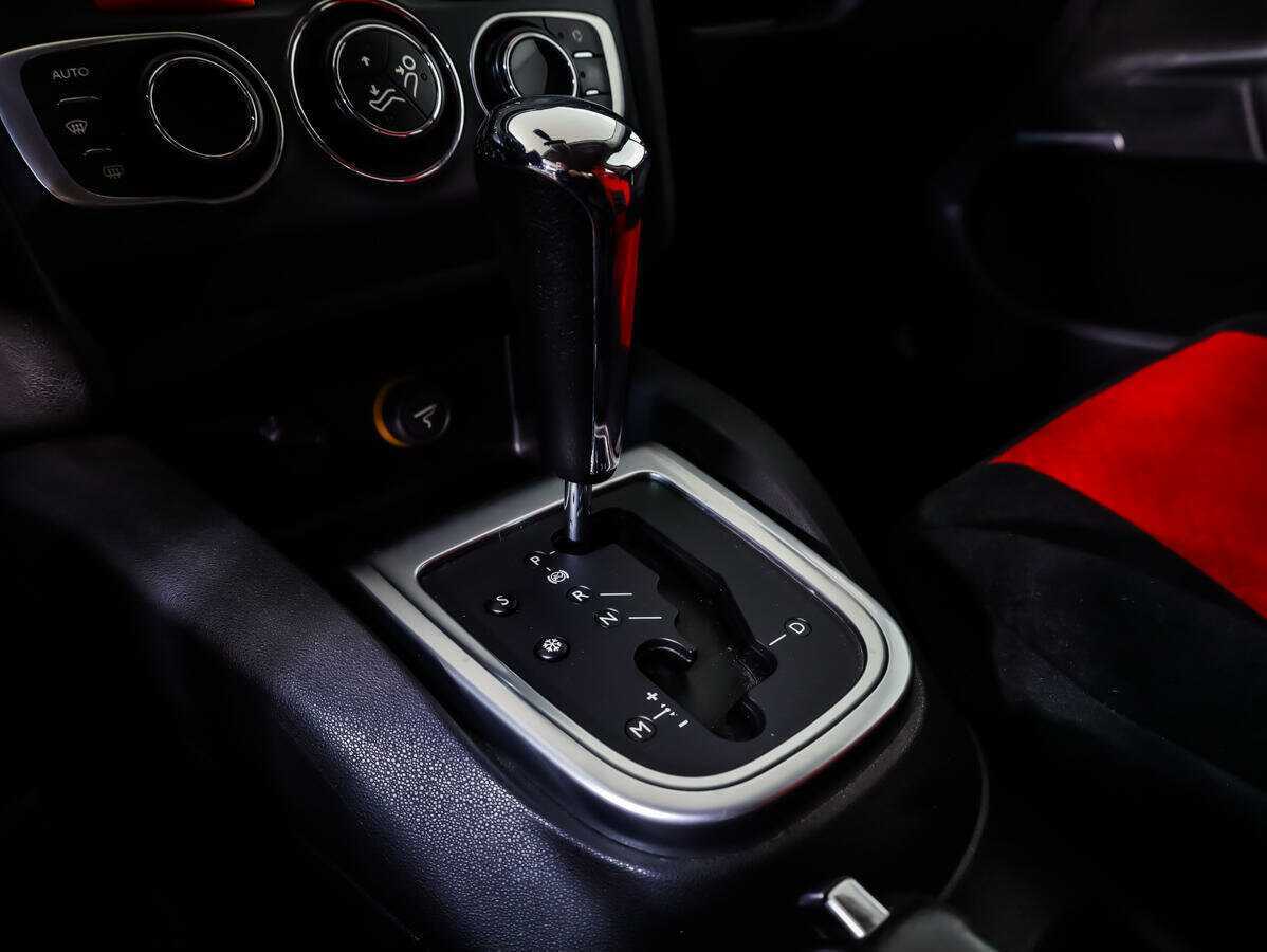 Citroen C4 2012 года с пробегом. Фото: #14