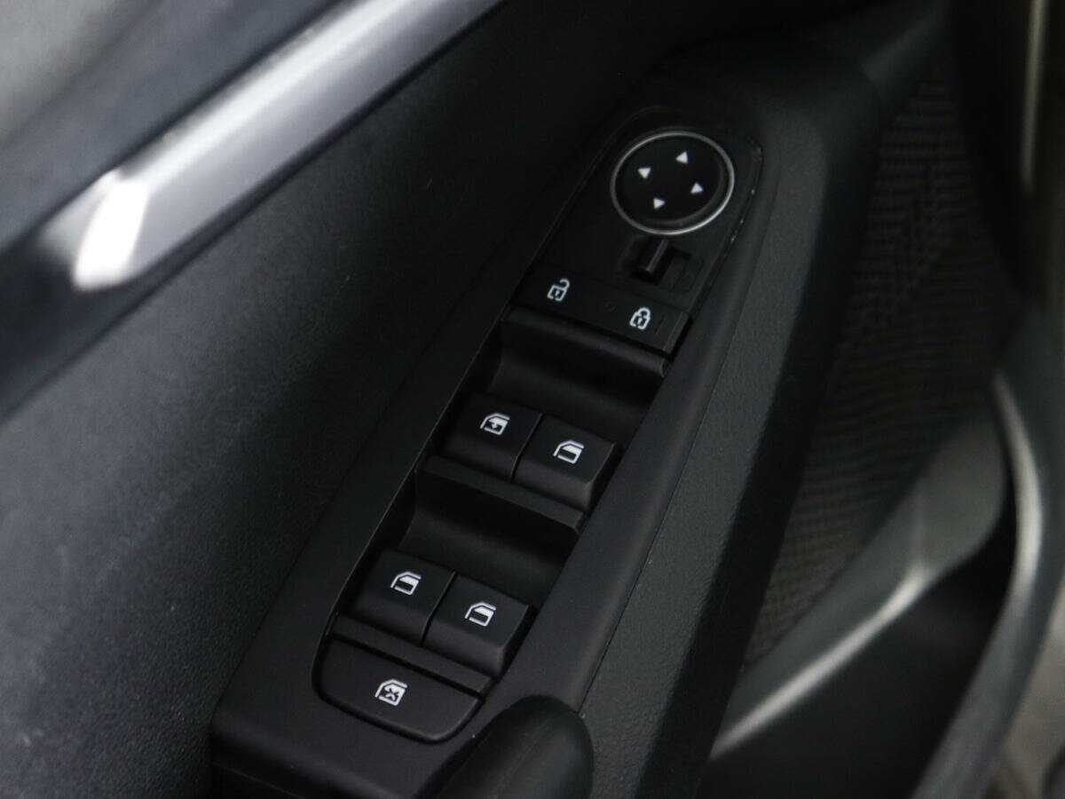 Б/У Киа Сельтос 2020 года. Фото: #14