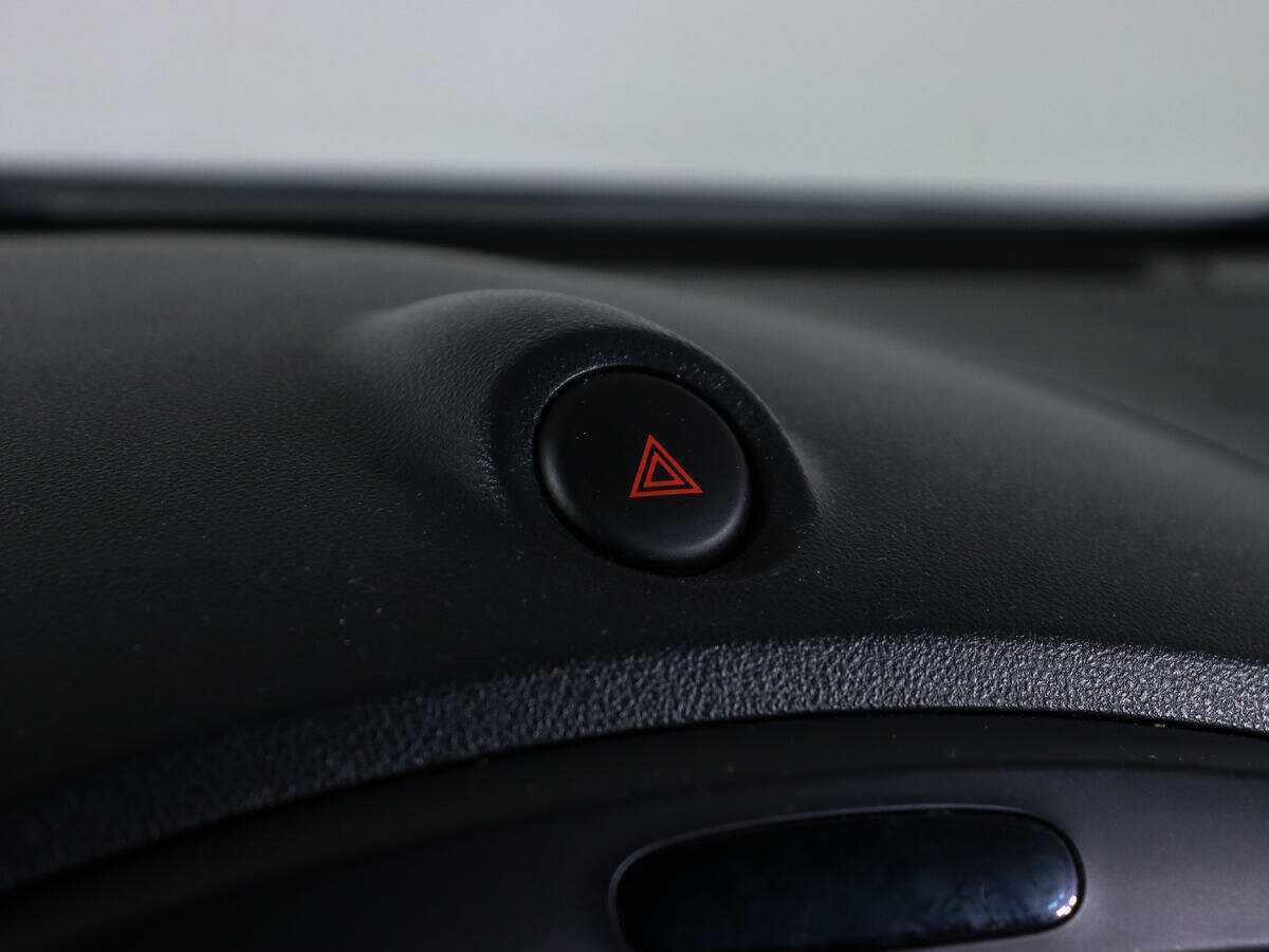 Б/У Ниссан Жук 2014 года. Фото: #16