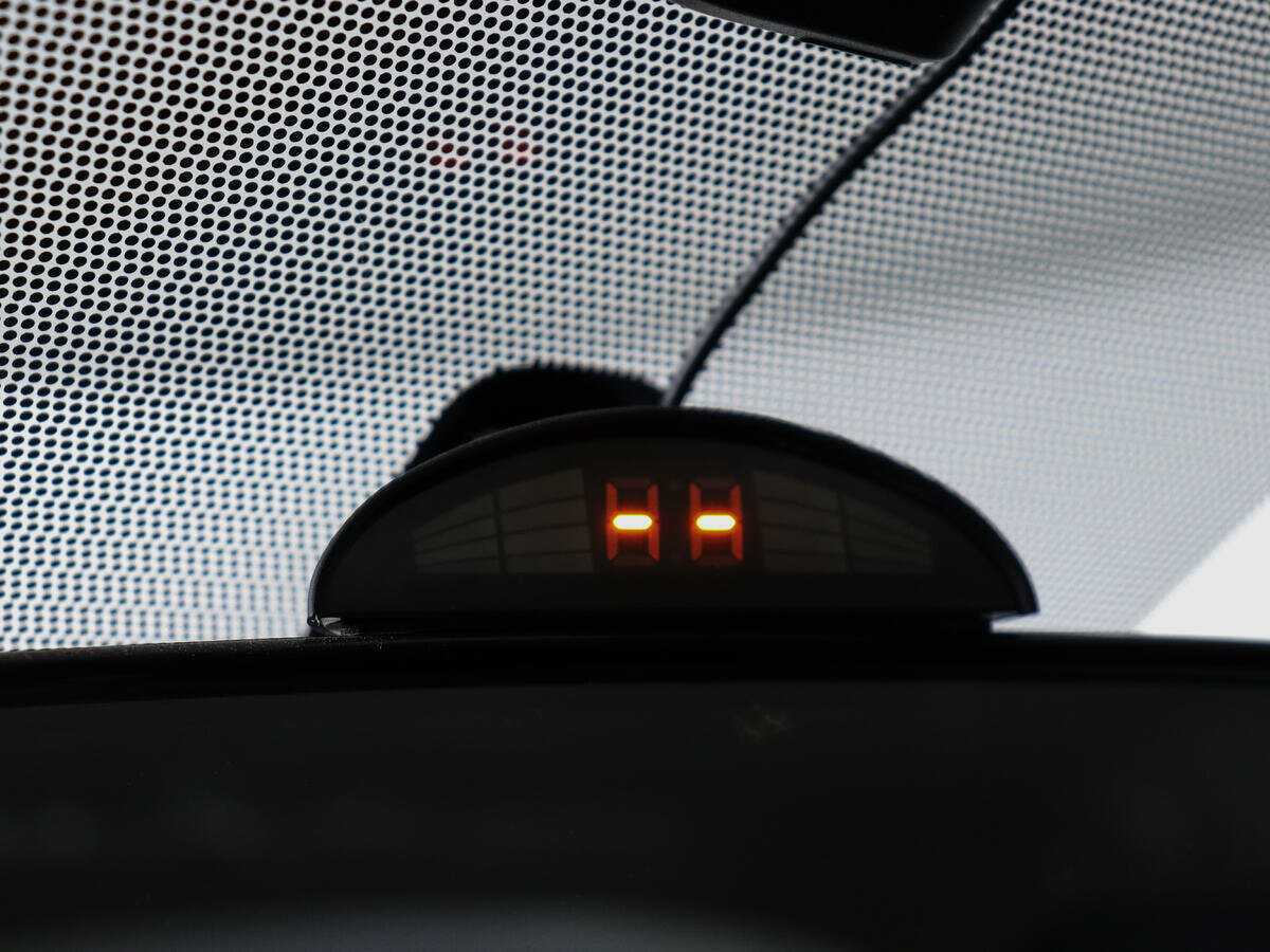 Б/У Ниссан Жук 2014 года. Фото: #17