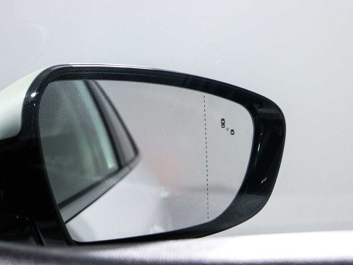 Б/У Киа Сид 2018 года. Фото: #13