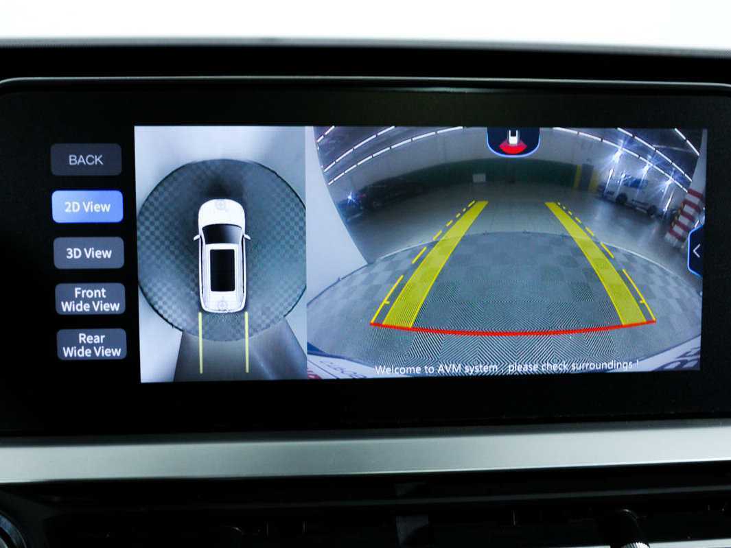 Б/У Чери Тигго 7 Про 2021 года. Фото: #13