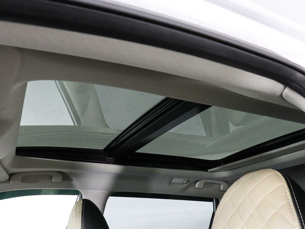 Б/У Ниссан Икс-Трейл 2015 года. Фото: #8