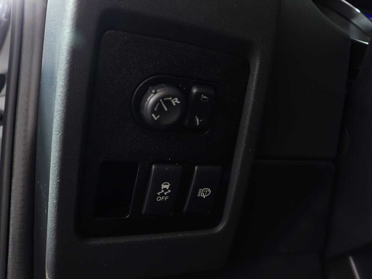 Б/У Ниссан Кашкай 2012 года. Фото: #18