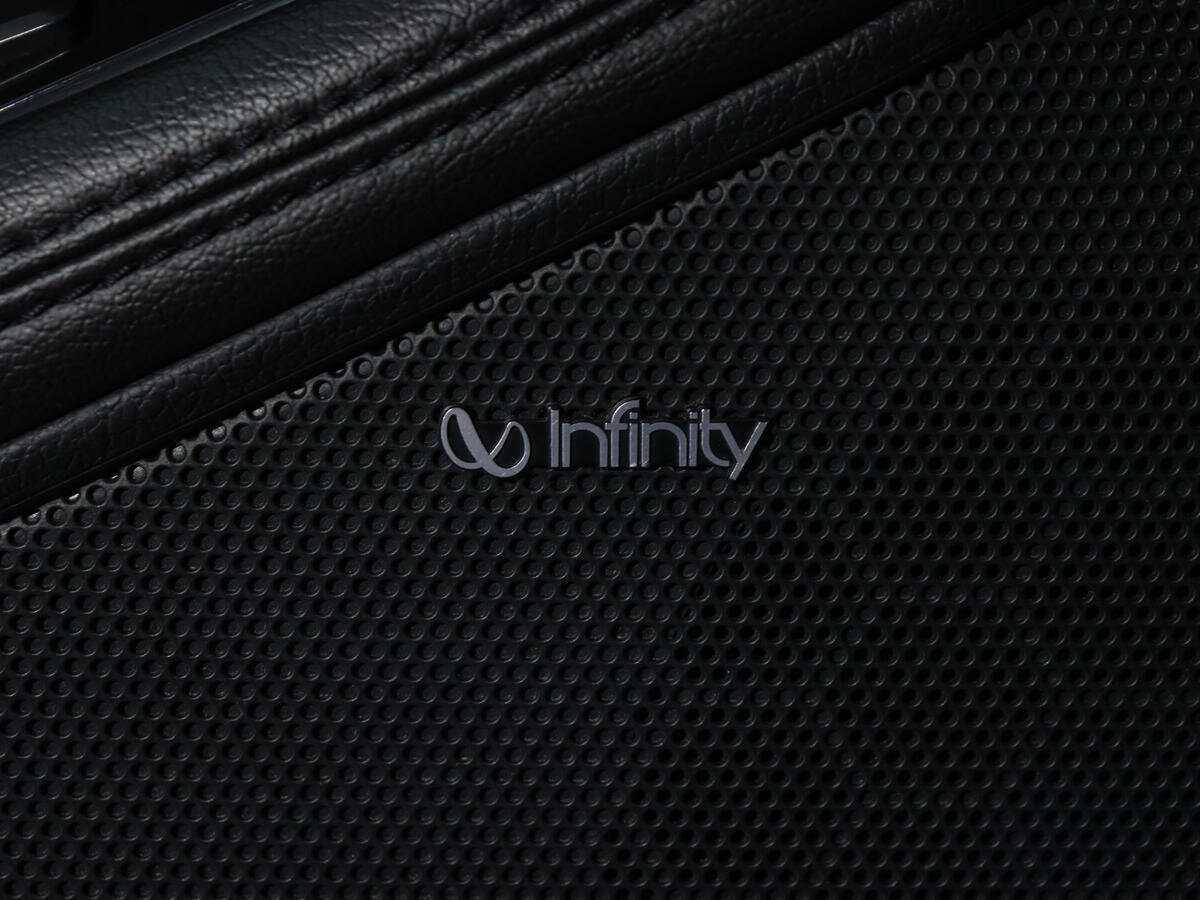 Б/У Киа Оптима 2014 года. Фото: #16