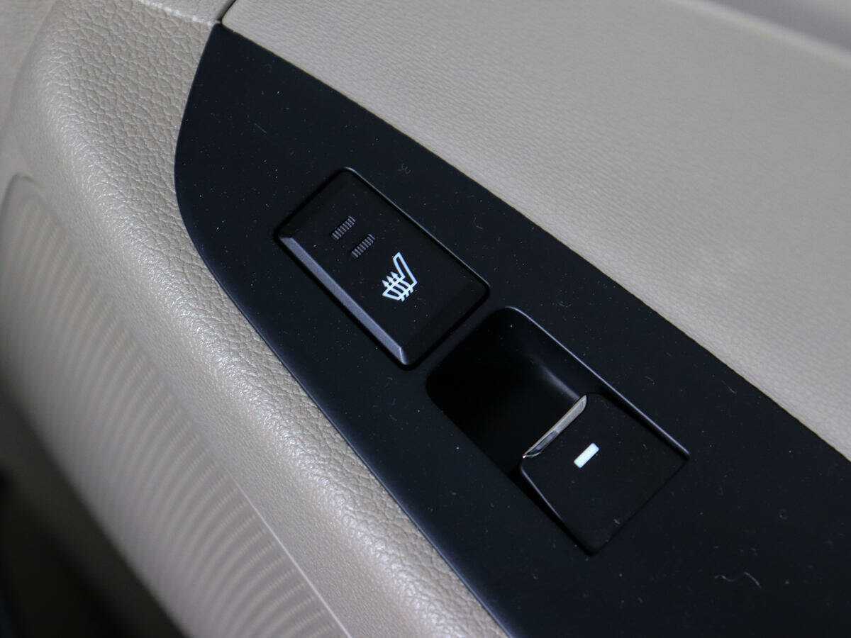 Hyundai Tucson 2018 года с пробегом. Фото: #16