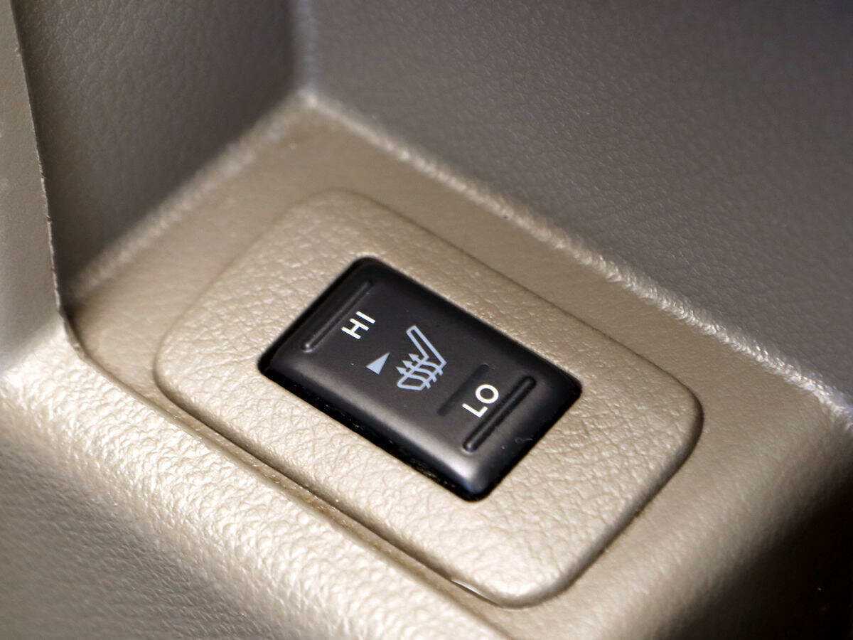 Б/У Ниссан Мурано 2015 года. Фото: #10