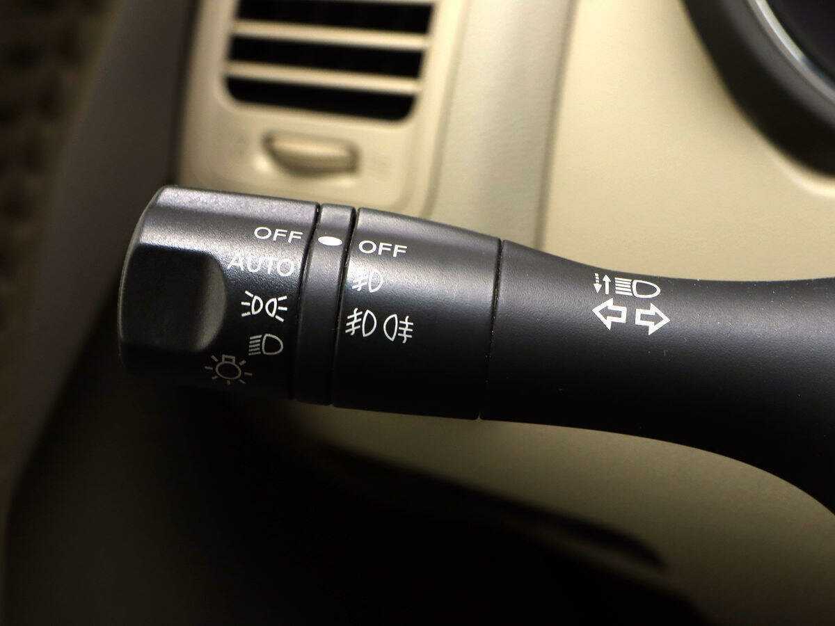 Б/У Ниссан Мурано 2015 года. Фото: #11