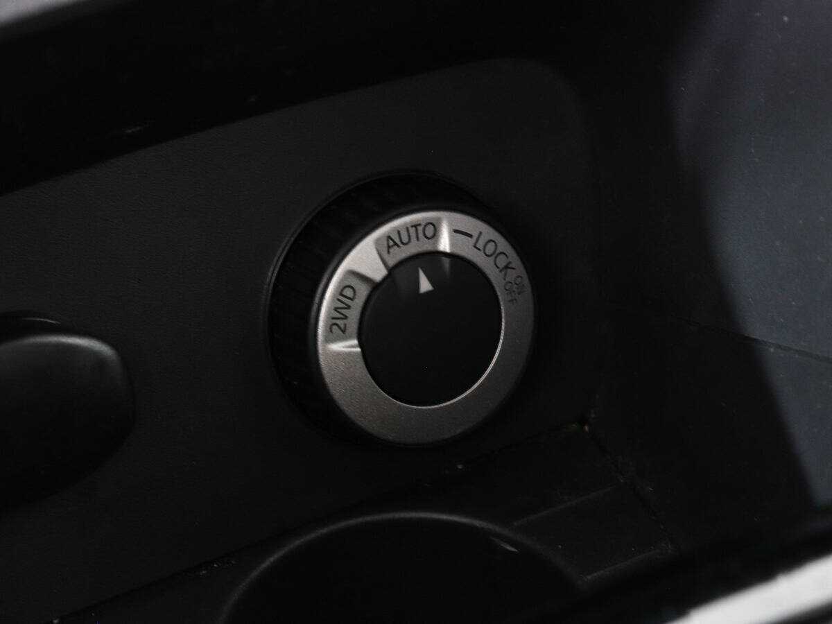 Б/У Рено Каптюр 2016 года. Фото: #12