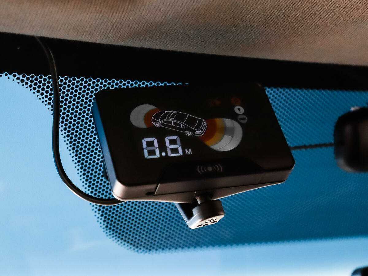 Б/У Хонда Джазз 2012 года. Фото: #12