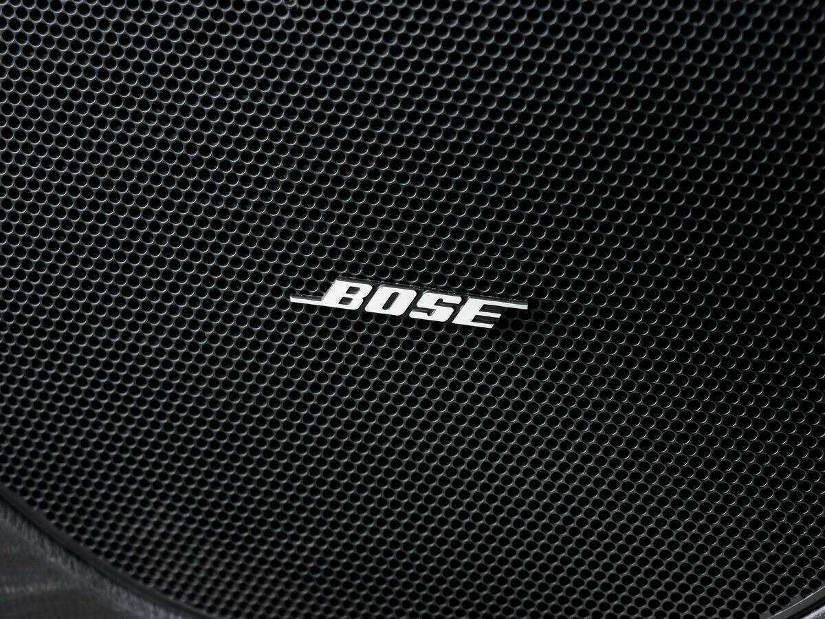 Б/У Мазда 6 2013 года. Фото: #11