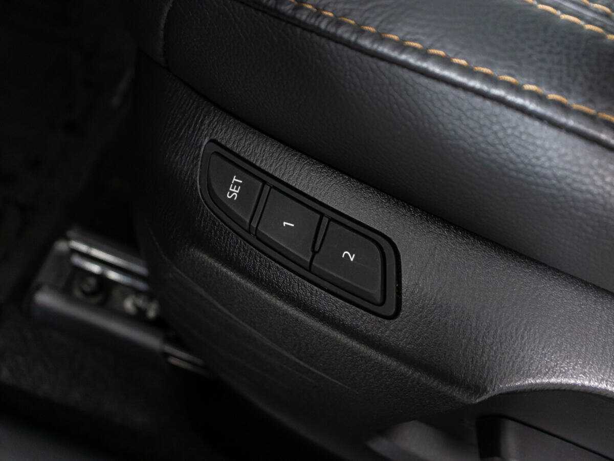 Mazda CX-5 2021 года с пробегом. Фото: #16