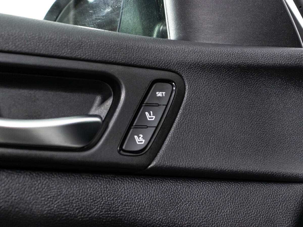 Б/У Киа Оптима 2016 года. Фото: #14