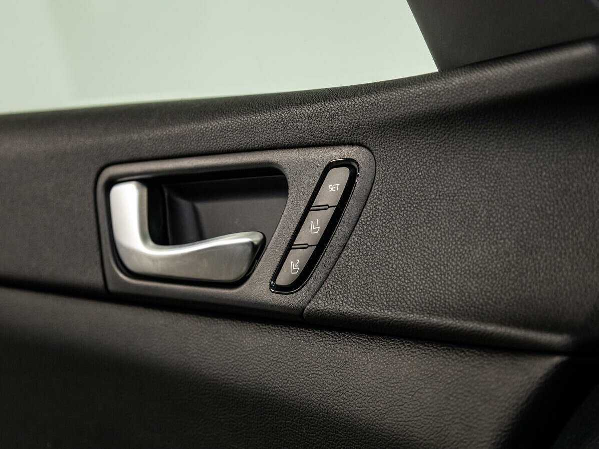 Б/У Киа Оптима 2016 года. Фото: #15