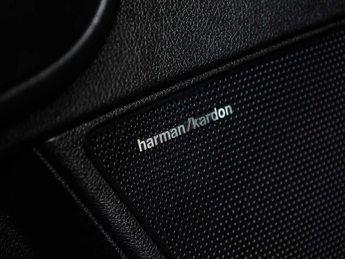 Б/У Киа Оптима 2019 года. Фото: #16