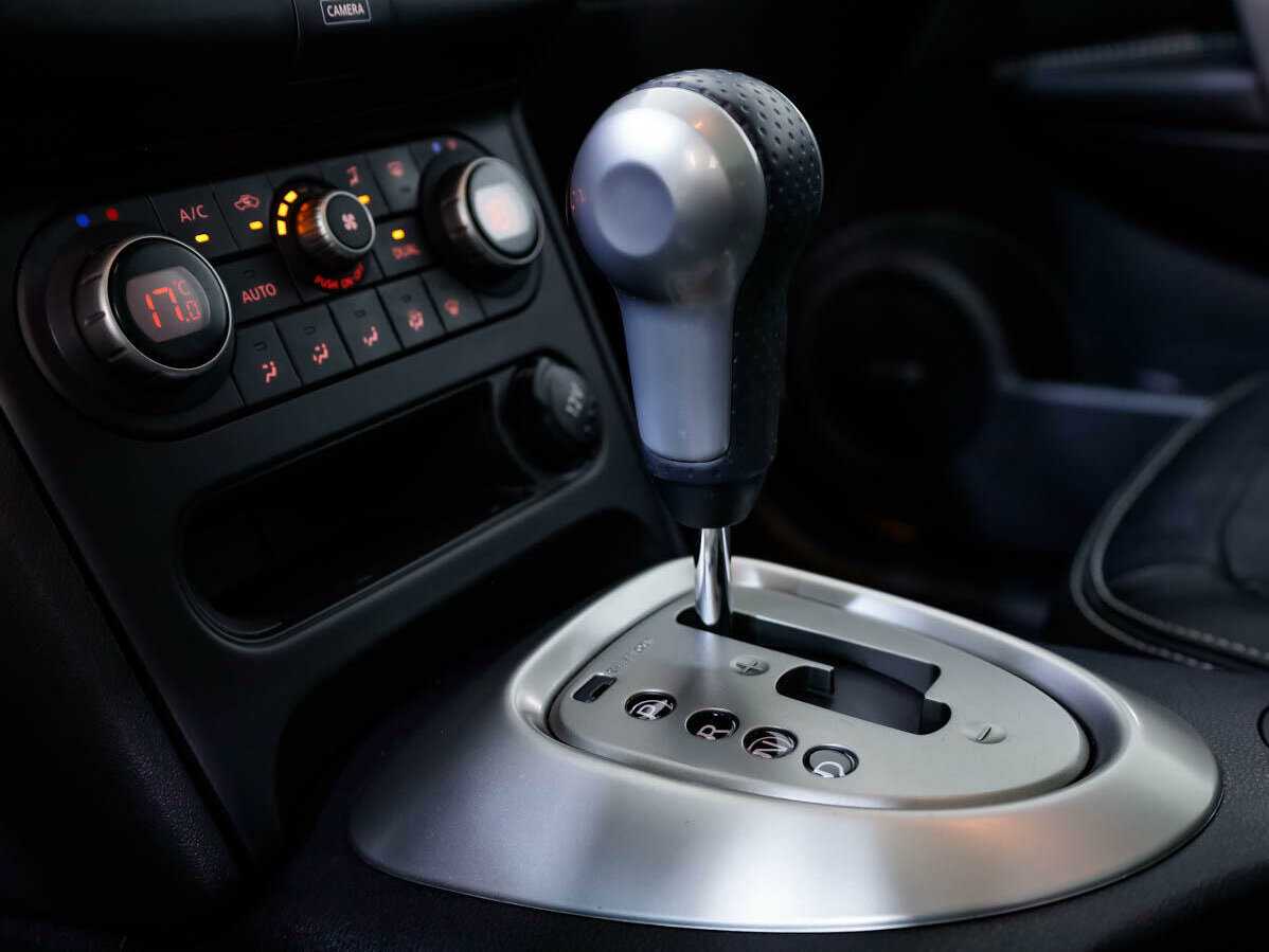 Б/У Ниссан Кашкай 2013 года. Фото: #17