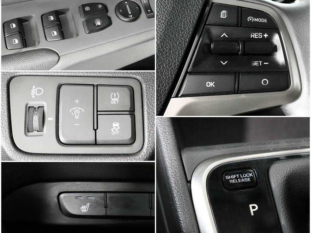 Б/У Хендай Солярис 2020 года. Фото: #15