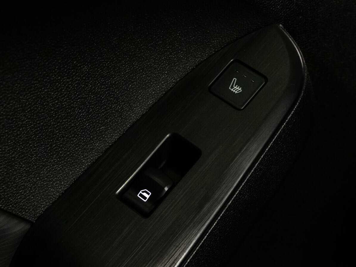 Б/У Хавал Джолион 2022 года. Фото: #15