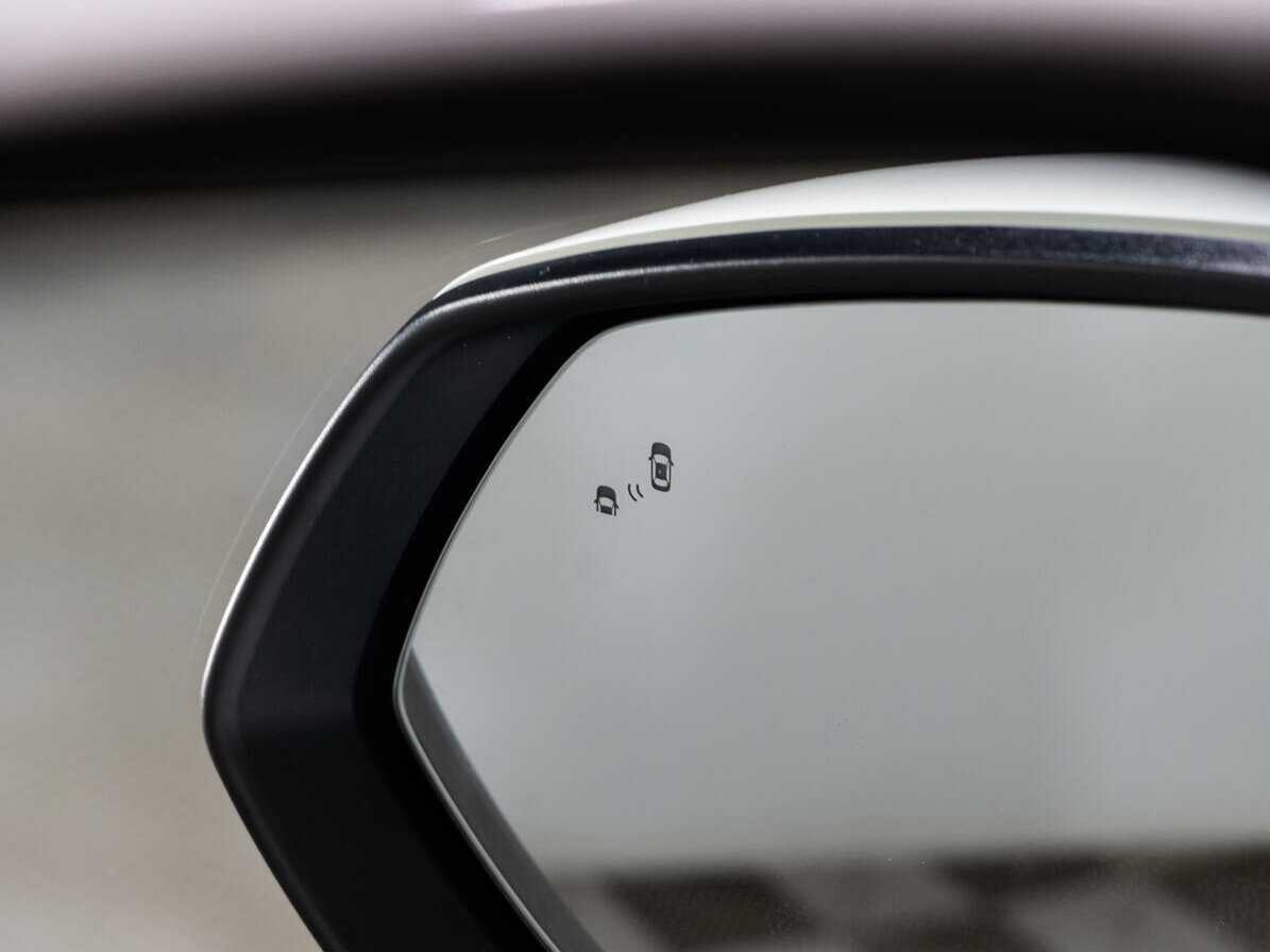 Б/У Хавал Джолион 2022 года. Фото: #16