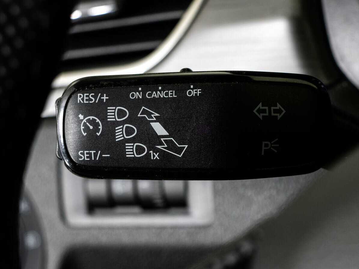 Б/У Шкода Рапид 2019 года. Фото: #12