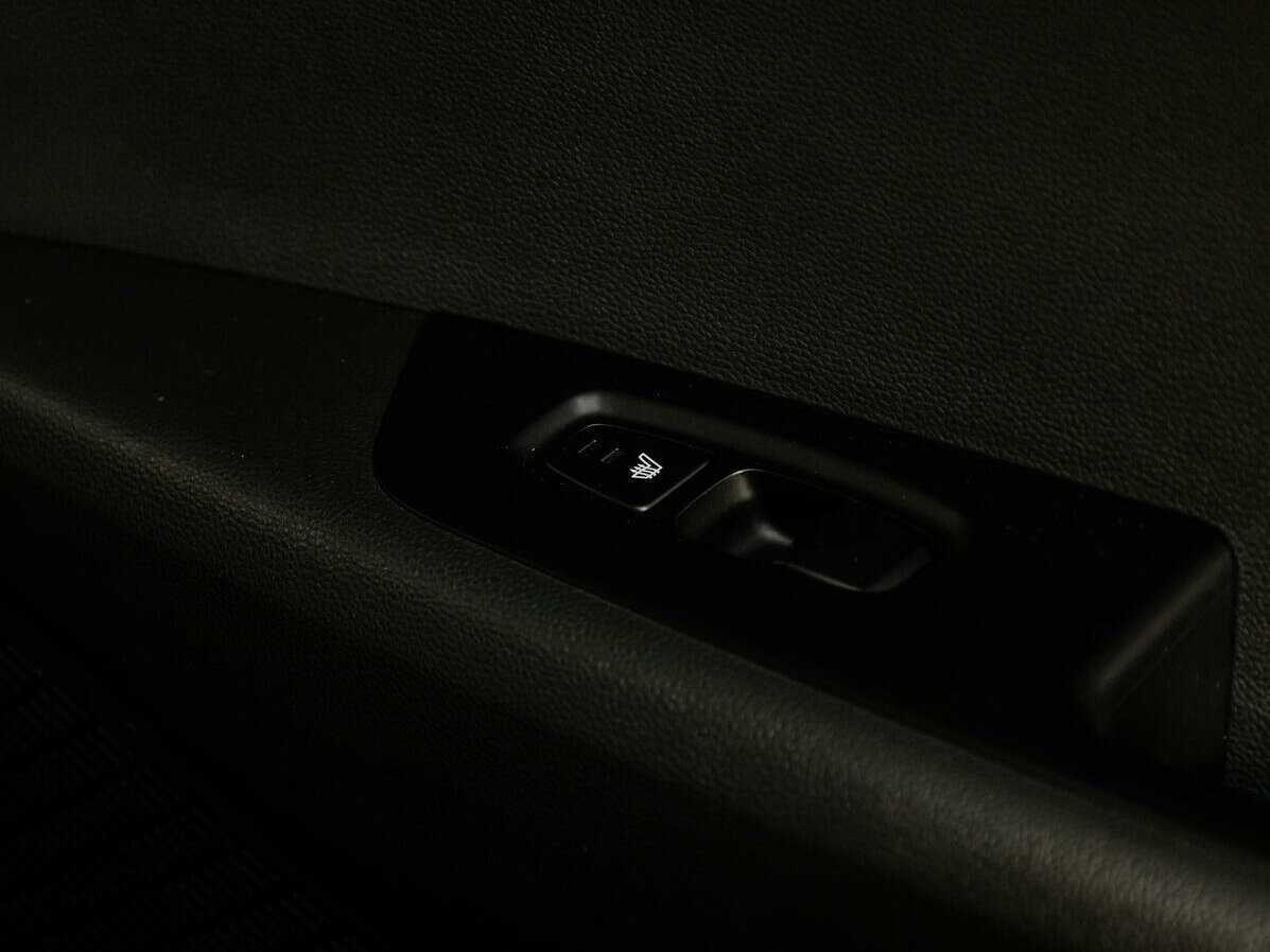 Б/У Хендай Крета 2017 года. Фото: #13