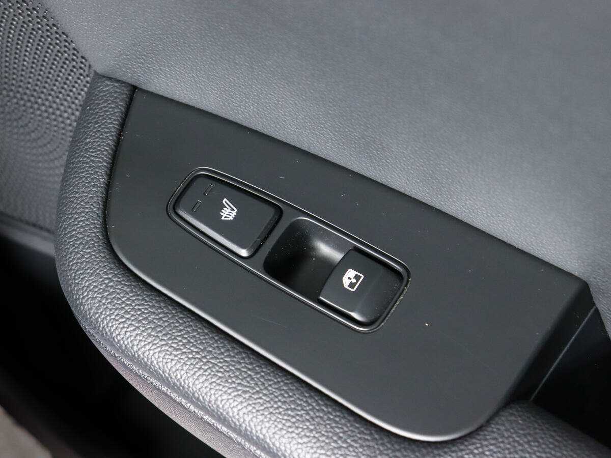 Kia Proceed 2019 года с пробегом. Фото: #12