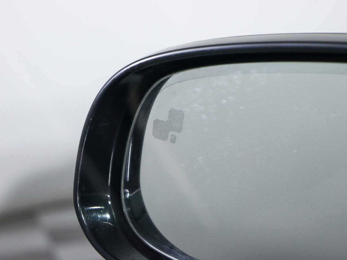 Jaguar XJ 2014 года с пробегом. Фото: #19