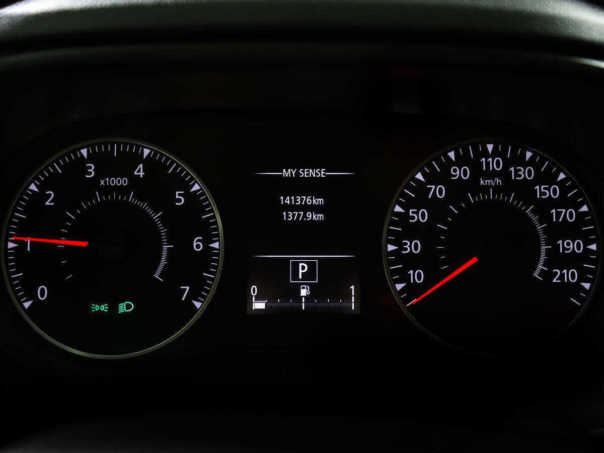 Б/У Рено Аркана 2019 года. Фото: #8