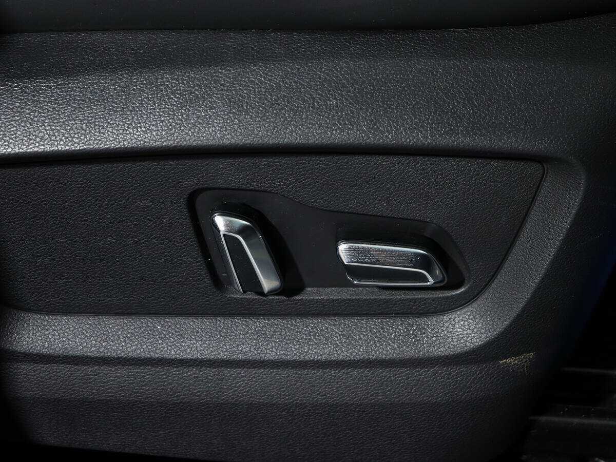 Б/У Чери Тигго 7 Про 2021 года. Фото: #13