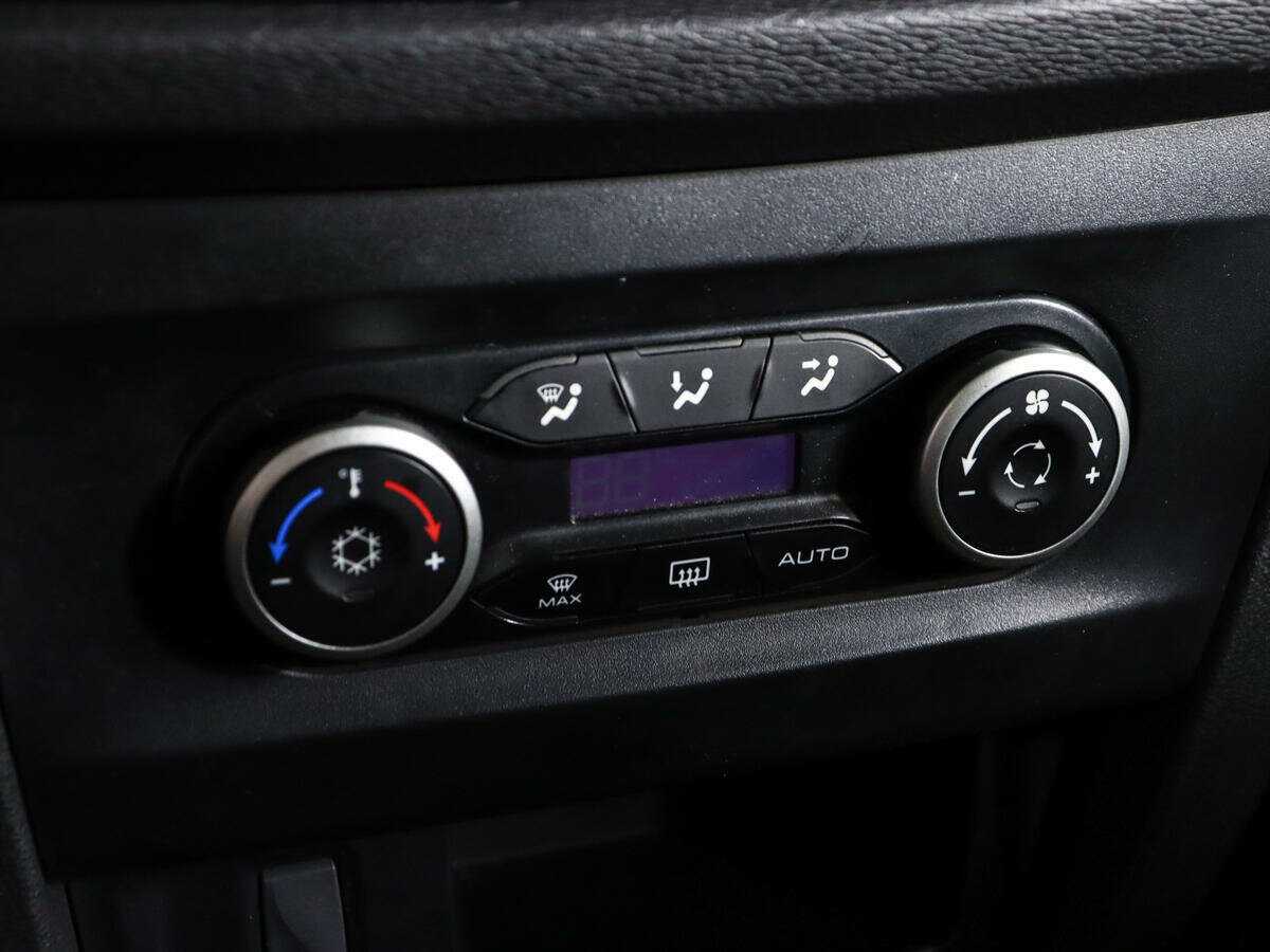 Б/У Лада (ВАЗ) ИКСРЭЙ 2016 года. Фото: #16