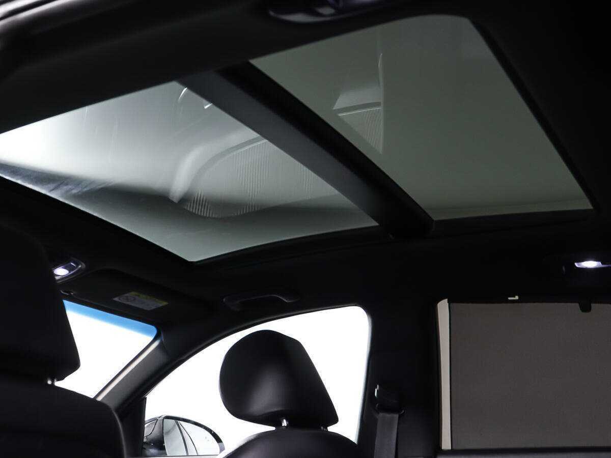 Kia Optima 2019 года с пробегом. Фото: #13