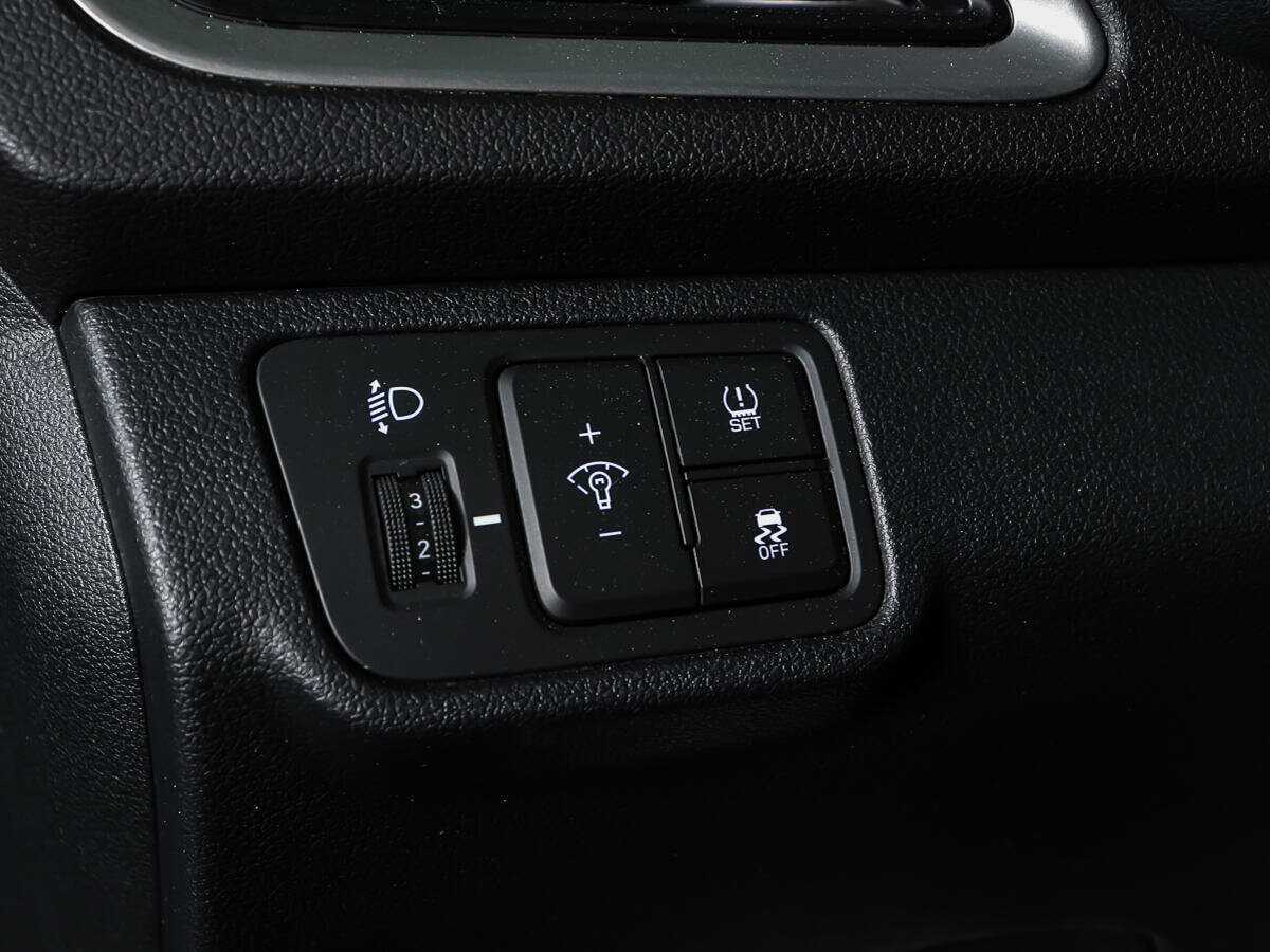 Б/У Хендай Солярис 2017 года. Фото: #15