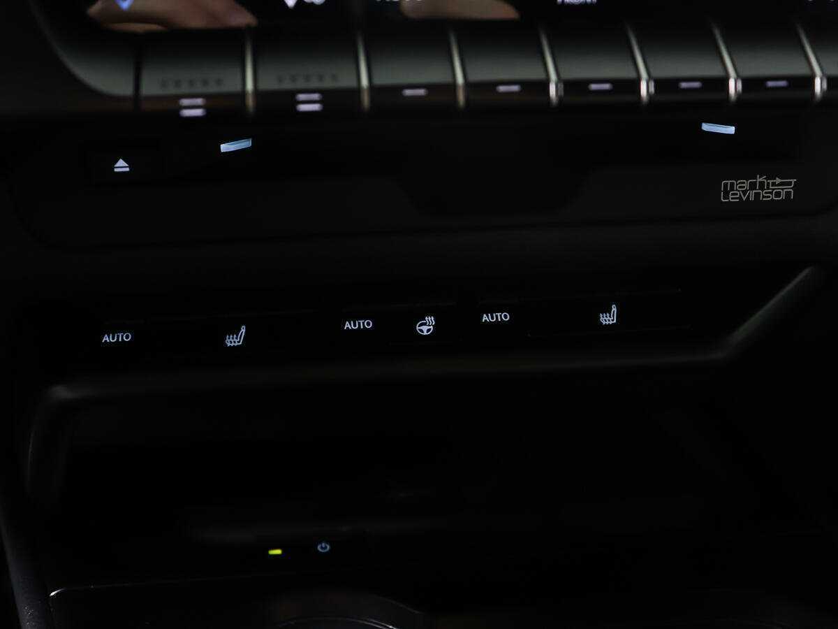 Lexus UX 2019 года с пробегом. Фото: #18