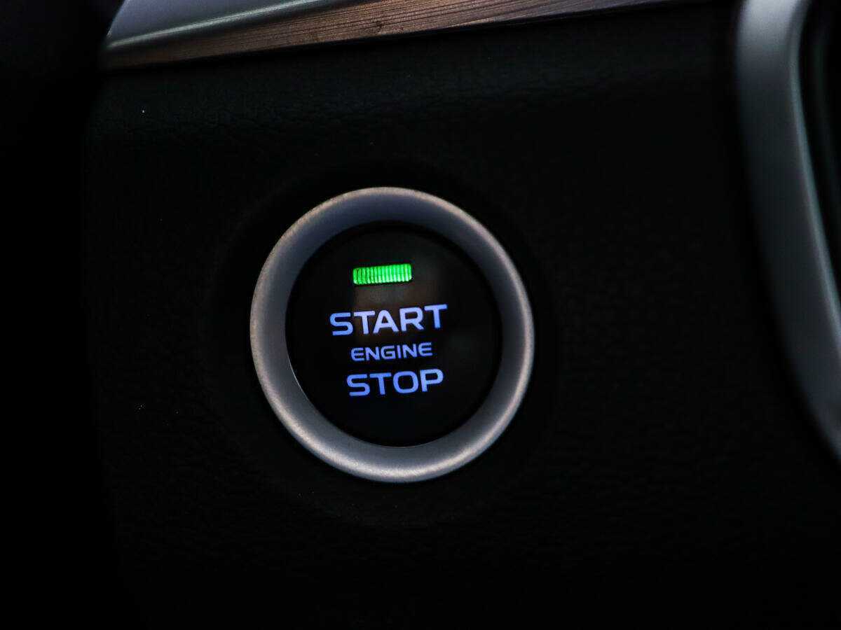 Б/У Джили Кулрэй 2020 года. Фото: #17