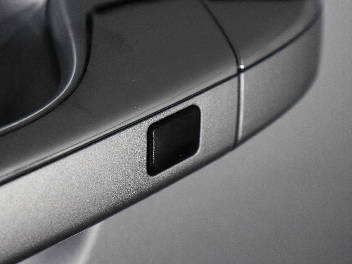 Б/У Киа Спортейдж 2016 года. Фото: #13