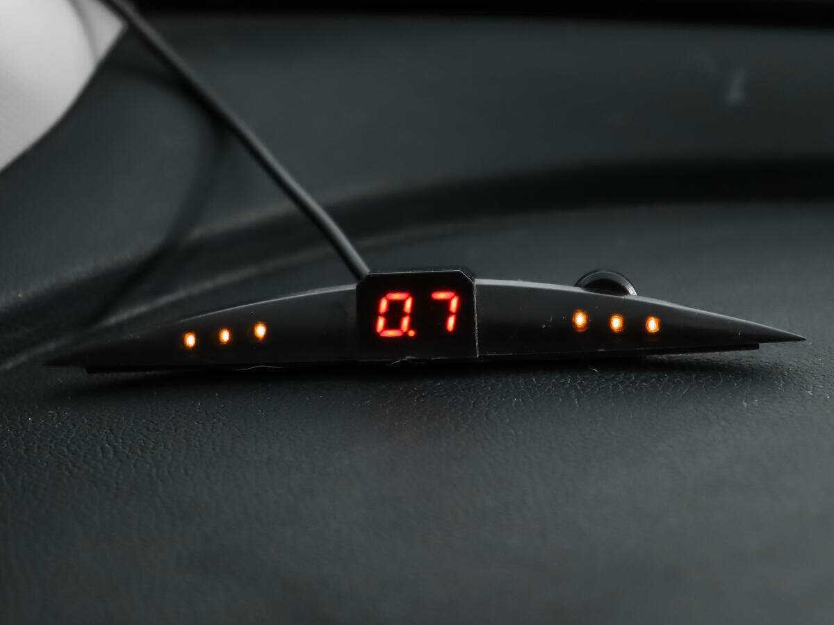 Б/У Киа Спортейдж 2017 года. Фото: #14