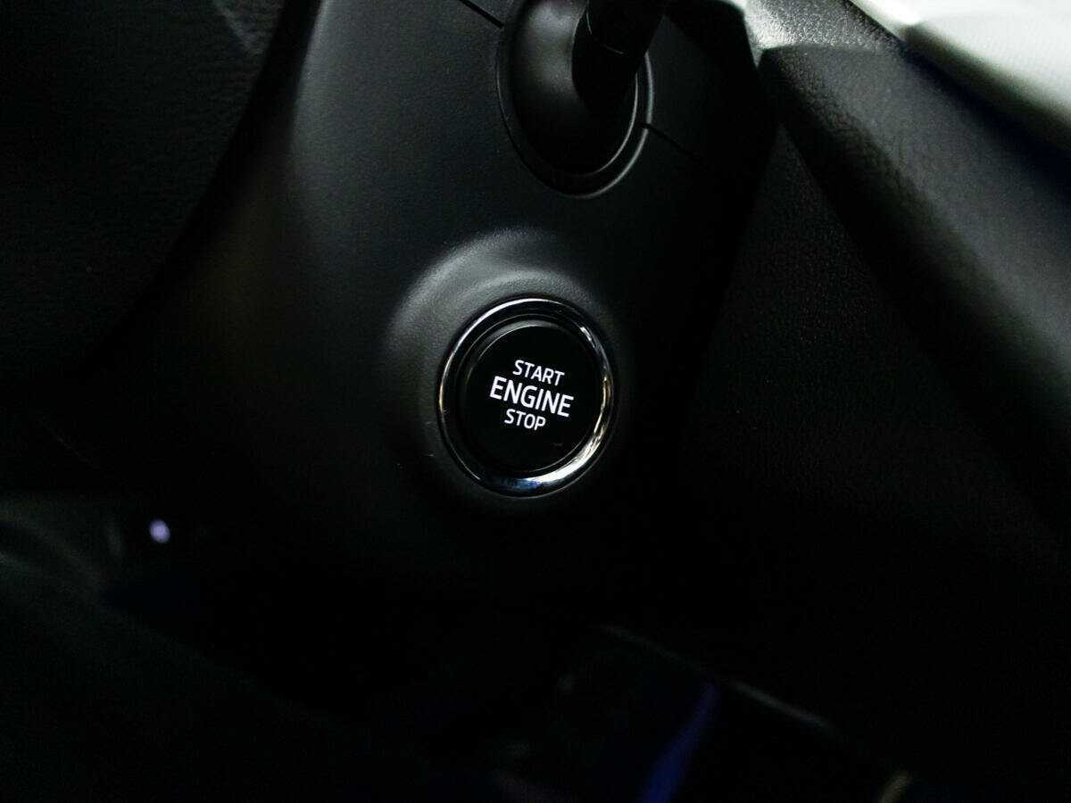 Skoda Octavia 2021 года с пробегом. Фото: #18