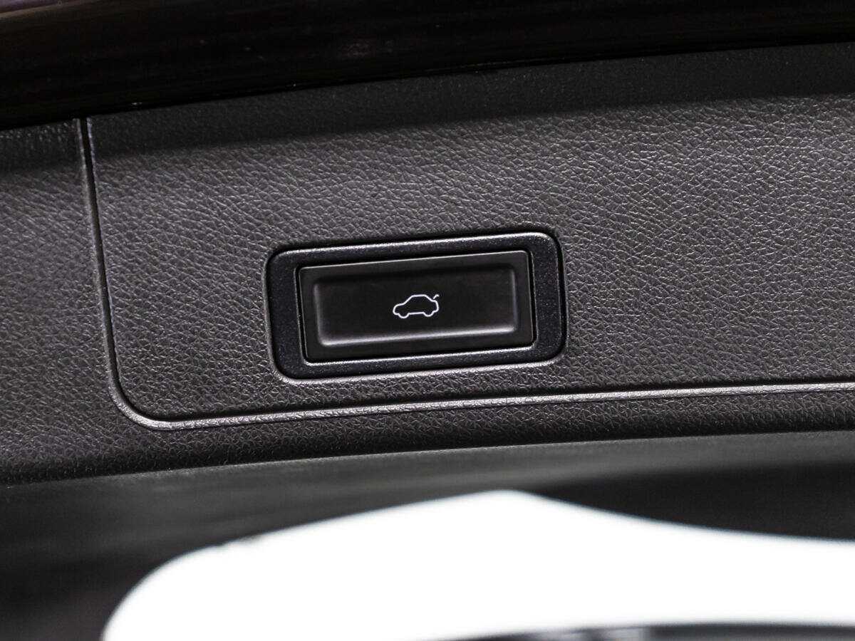 Б/У Чери Тигго 8 Про 2021 года. Фото: #14