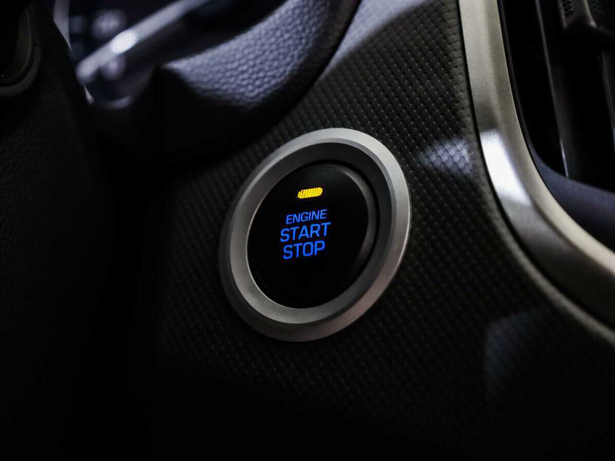 Hyundai Creta 2021 года с пробегом. Фото: #16